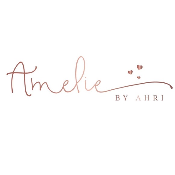 Meet your Posher, Judy - Picture 1 of 1